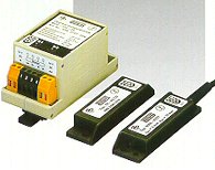 Magnetic Monitoring Systems from Bernstein
