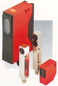 Photoelectric Sensors from Bernstein