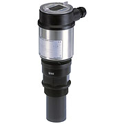 Babbitt International - Level Switches and Controls