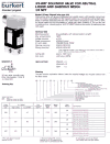 Burkert 330 N.O. brochure