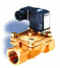 burkert_5281