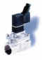 burkert_6212ss