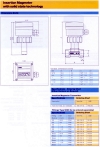 Select to view Type 8045 Page 2