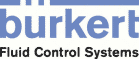 Burkert Fluid Control Systems