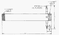 00710137.gif (22385 bytes)