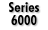 Series 6000