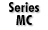 Series MC
