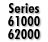 Series 61000-62000