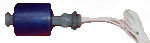 Compac Engineering Erecta Switch Level 10-782 Series