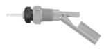 Compac Engineering Erecta Switch Level 10-782 Series