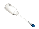 Compac Engineering Erecta Switch Level 10-782 Series
