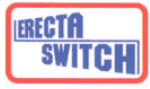 Compac Engineering Erecta Switch
