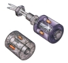 Compac Engineering Erecta Switch Level 10-782 Series