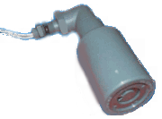 Compac Engineering Erecta Switch Level 10-782 Series