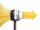 Super Air Amplifier