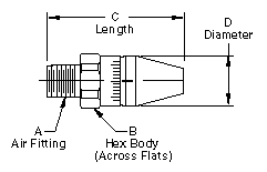 nozzle3.gif (1911 bytes)