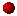 rd_ball.gif (946 bytes)