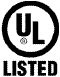 ul_list.gif (2612 bytes)