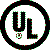 ullogo.gif (1239 bytes)