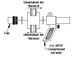 vacugun.gif (3419 bytes)