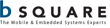 bsquare
