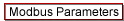 Modbus Parameters