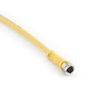 M8 Cable