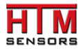 HTM Sensors