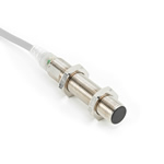 Proximity Sensor