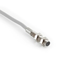 Mini-Barrel Sensor