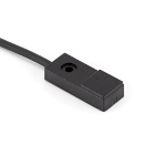 Mini Fixed Mount Sensor