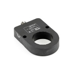 Inductive Ring Sensor