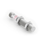 Metal Head Sensor