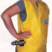 Cooling Vest