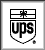 Ship via UPS