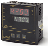 ETR-4300