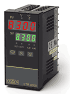 ETR-8300