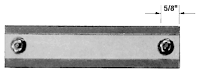 Mica Strip Heater - Type T1