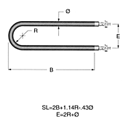 Type 1