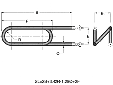 Type 11