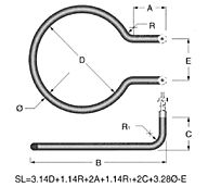 Type 12