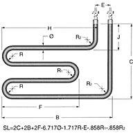 Type 14