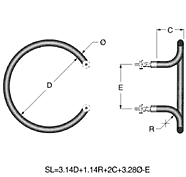 Type 18