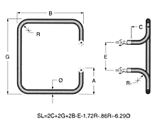 Type 19