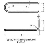 Type 8