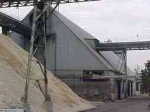 Cement Industry Applications