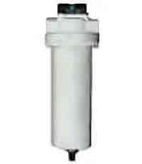 Food Grade Filters