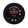 Sensocon Pressure Transmitter Controller