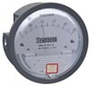 P2000 Mechanical Pressure Gauge