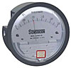 S2000 Mechanical Pressure Gauge